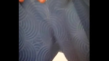 Meada De Macho Con Mucho Jugo Preseminal thumbnail