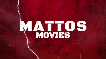 Professorinha cuspe peito e gozo na cara do aluno