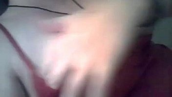 Maggie teasing her tits on cam tits live webcams free cams