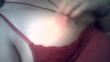 Maggie teasing her tits on cam tits live webcams free cams