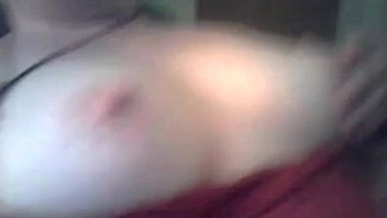 Maggie teasing her tits on cam tits live webcams free cams