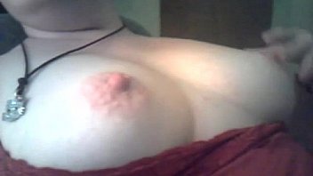 Maggie teasing her tits on cam tits live webcams free cams