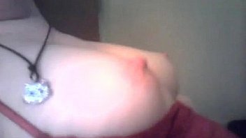 Maggie teasing her tits on cam tits live webcams free cams