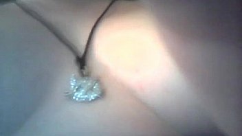 Maggie teasing her tits on cam tits live webcams free cams