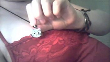 Maggie teasing her tits on cam tits live webcams free cams