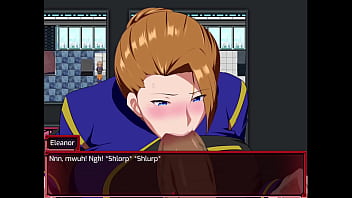 Armored suit solgante parte 6