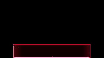 Armored suit solgante parte 6