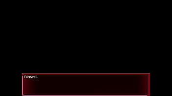 Armored suit solgante parte 6