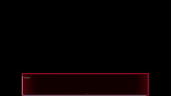 Armored Suit Solgante Parte 6 thumbnail