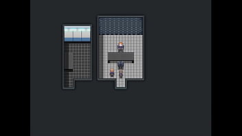 Armored suit solgante parte 6