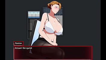 Armored Suit Solgante Parte 6 thumbnail