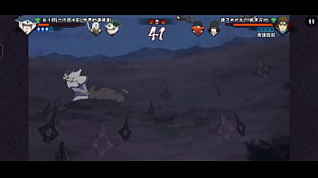 验证视频 thumbnail