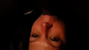 Amature face fuck