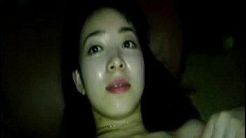 ç©ºå§å•¦å“ˆå“ˆ