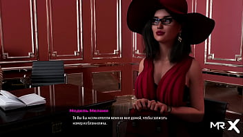 Fashionbusiness can i take a couple of pictures my chest e1 #68