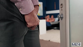 Men Killian Knox Kyle Summa Cum Load Part 6 11 Min thumbnail