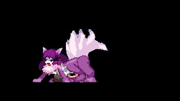 Hentai game showcase 2