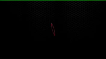 The redhead dildo fucking nymph bbw siri plays with herself