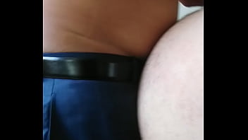 Maestro Le Da Verga A Su Alumno thumbnail