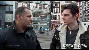 Skinny sweetheart takes hard banging