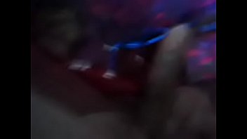 Stroke That Meat thumbnail