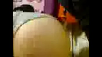 I Love Her Phat Ass thumbnail