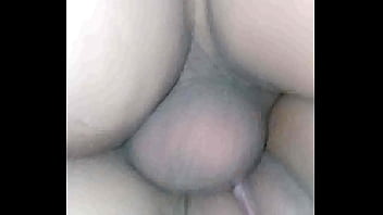 So a buceta muito top