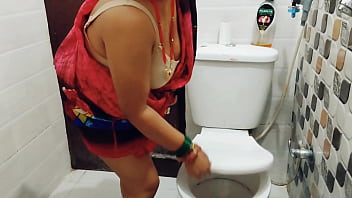 Indian beautiful madam and student hot sex latest hot sex