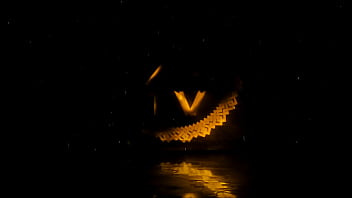 Slim lola with small ass vs monster cock deep anal fuck