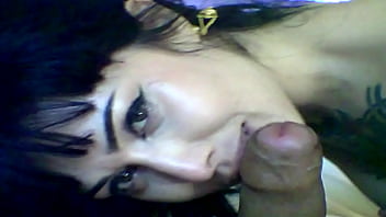 2000s camcorder hookup sex tape with arson leigh