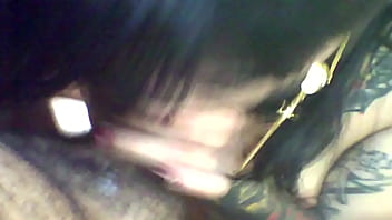 2000s camcorder hookup sex tape with arson leigh