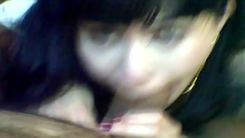 2000s camcorder hookup sex tape with arson leigh