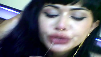 2000s camcorder hookup sex tape with arson leigh