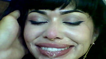 2000s camcorder hookup sex tape with arson leigh