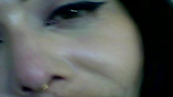 2000s camcorder hookup sex tape with arson leigh