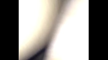 Light skin take down