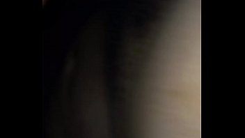 Light skin take down