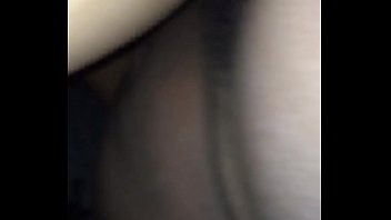 Light skin take down