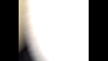 Light skin take down