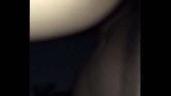 Light skin take down