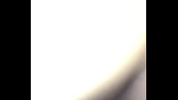 Light skin take down