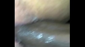 Light skin take down