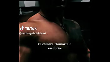 Vamos Broo thumbnail