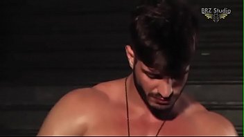 Jhonny Soloboy thumbnail