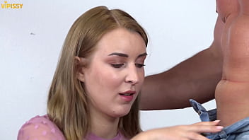 And piss fueled passion fuck