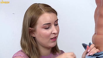 And piss fueled passion fuck