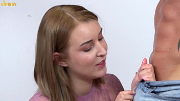 And Piss Fueled Passion Fuck thumbnail