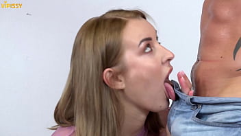 And piss fueled passion fuck