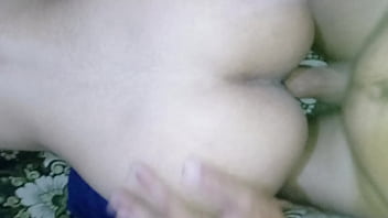 Indian desi sex romance on bad sex village romance desi bhabhi and devar sex village house