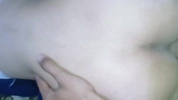 Indian desi sex romance on bad sex village romance desi bhabhi and devar sex village house